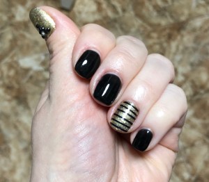 BA3F3D8D-D813-4B39-9B6D-F5C60F59C6A7